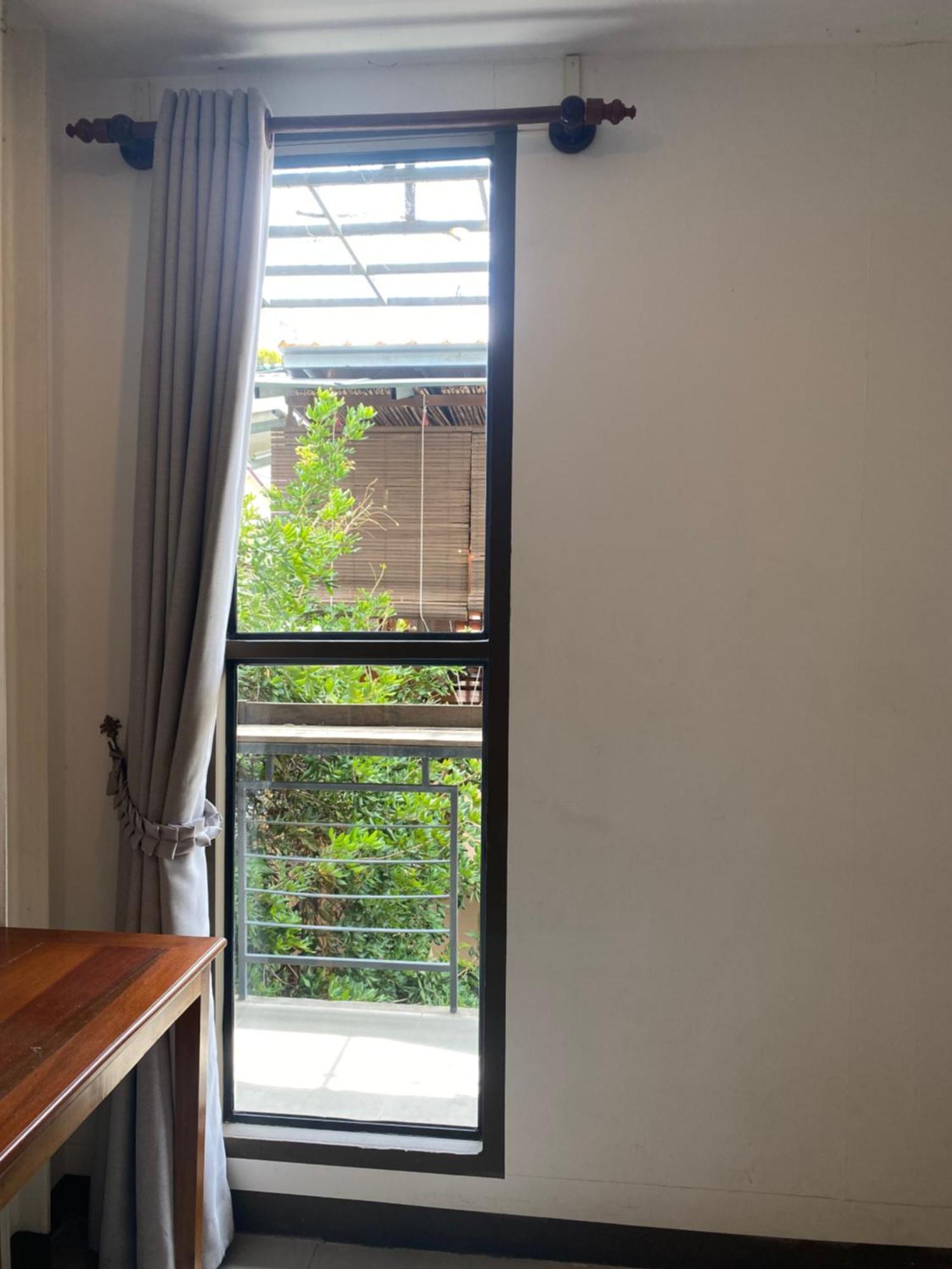 Hostel Fuji Phnom Penh Eksteriør billede
