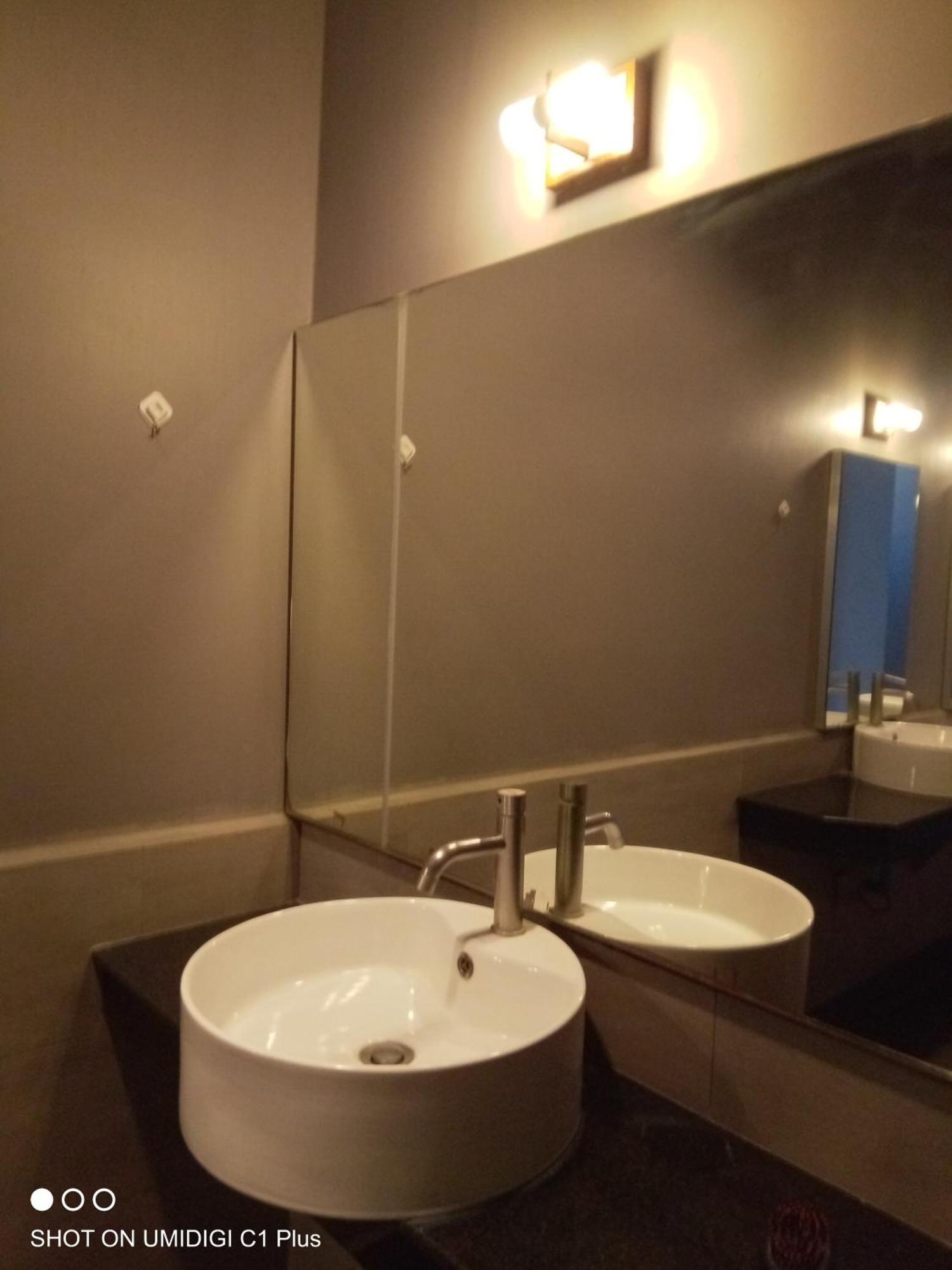 Hostel Fuji Phnom Penh Eksteriør billede